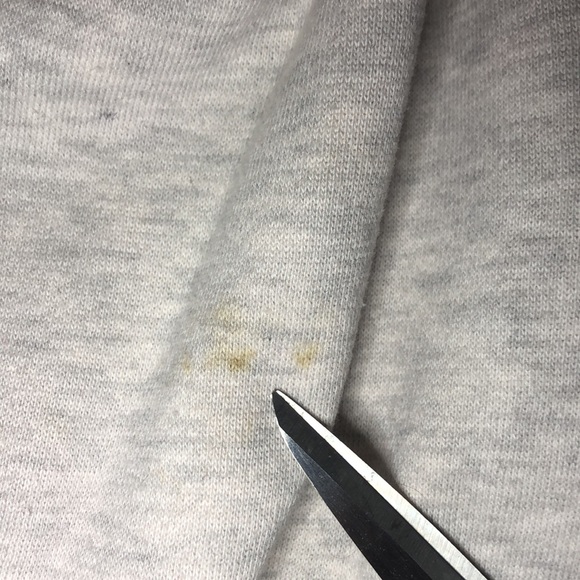 Post Malone Sweatshirt - Picture 7 of 12